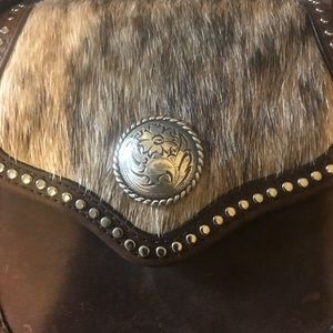 Brighton Small Purse